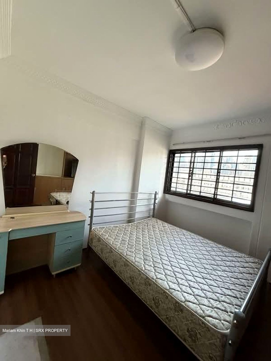 Blk 334 Kreta Ayer Road (Bukit Merah), HDB 4 Rooms #561387661